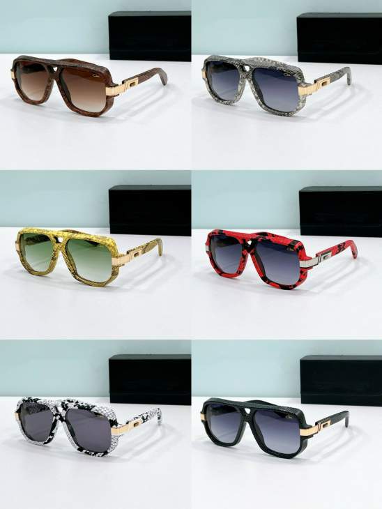 Picture of Cazal Sunglasses _SKUfw65646592fw